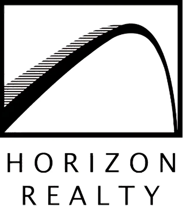 Horizon Realth Logo